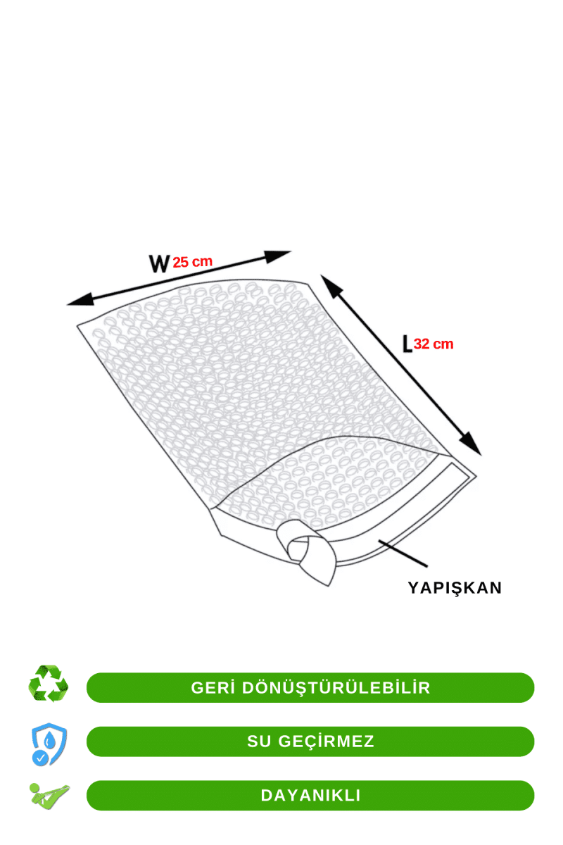 balonlu torba 2