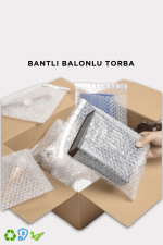 balonlu torba 4