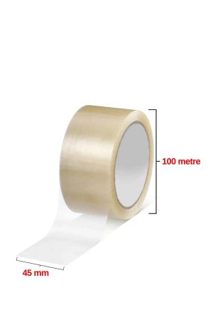 eticaret paketleme kargo koli bandi hotmelt toptan uretici fiyat 2
