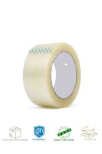 eticaret paketleme kargo koli bandi hotmelt toptan uretici fiyat2 1