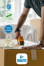 eticaret paketleme kargo koli bandi hotmelt toptan uretici fiyat7 1