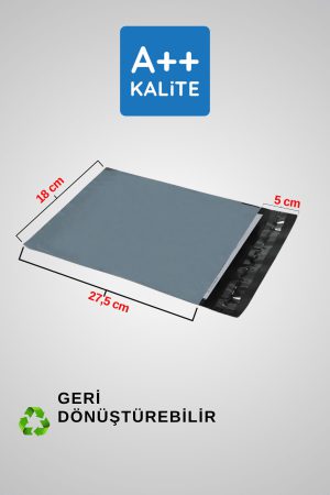 18x27xcepsizweb