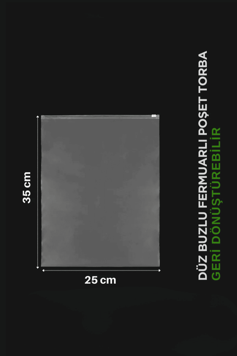 25x35 buzlu