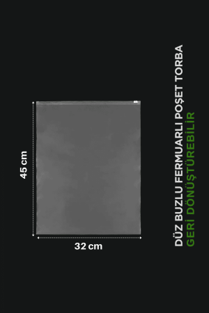 32x45 buzlu 2