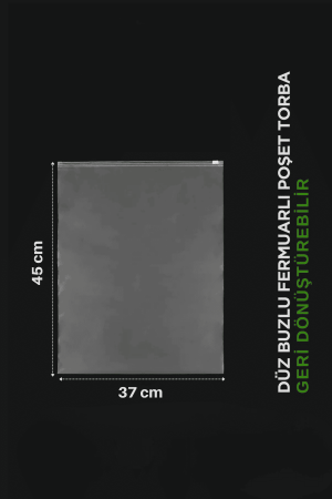 37x45 buzlu 1