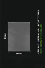 40x50 buzlu 1