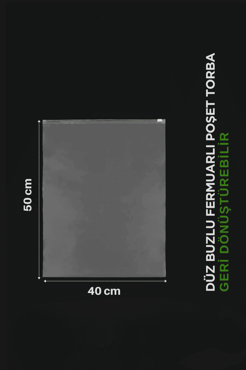 40x50 buzlu 1