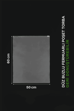 50x60 buzlu 1
