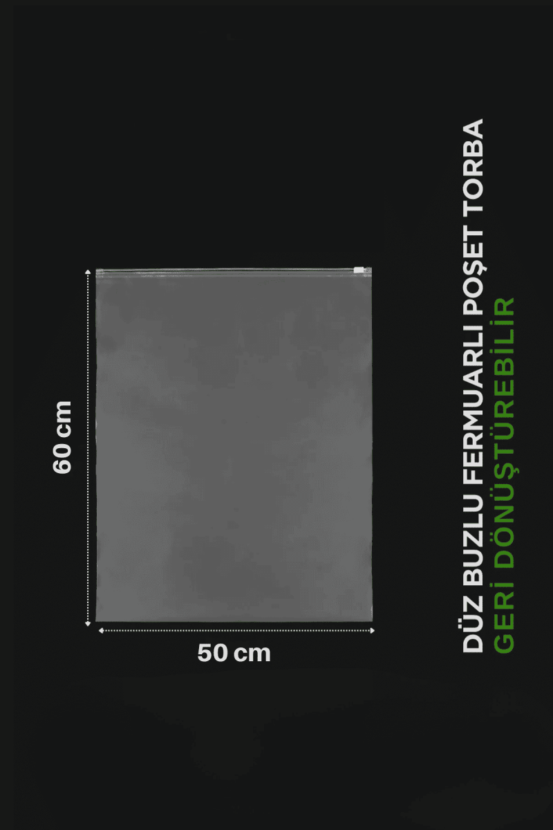 50x60 buzlu 1