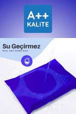 renkli kargo poseti 4