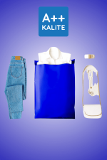 renkli kargo poseti 6