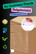 Fatura Cebi 2gorsel 1