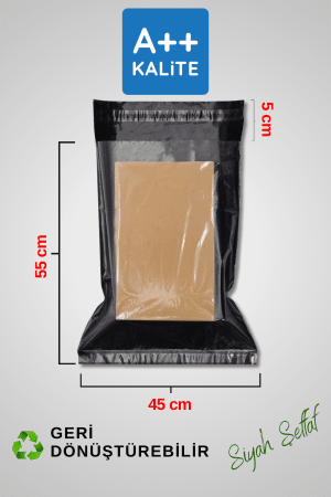 KARGO POSETI 30 cmx38 cmx5 cm 1000 adet Seffaf kopyasi 1 1