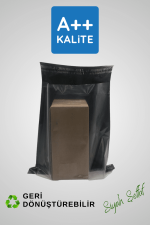 seffaf kargo poseti 2
