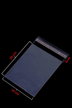 10x20