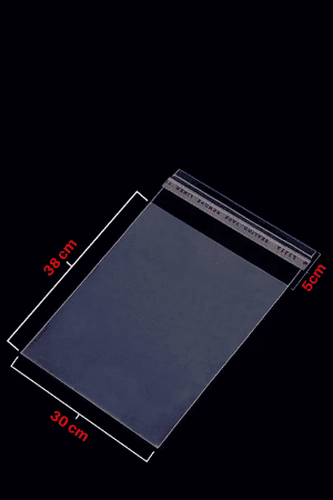 30x38